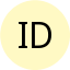 Instrutor Default